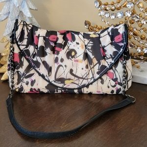 *SOLD* Nine West Handbag